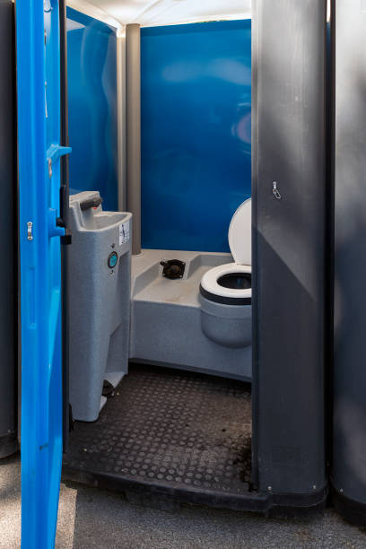 Best Portable toilet rental cost  in Archer City, TX