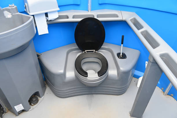 Best Handicap porta potty rental  in Archer City, TX